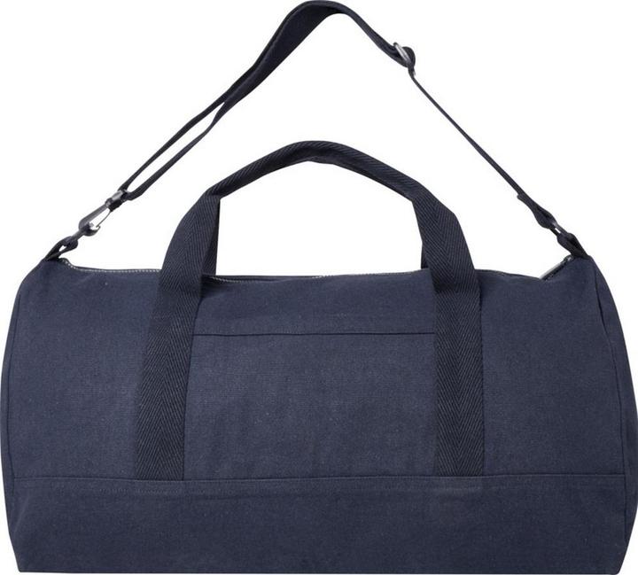 Produktbild Generic Reisetasche Porter recyceltes Material 50l (50 l)