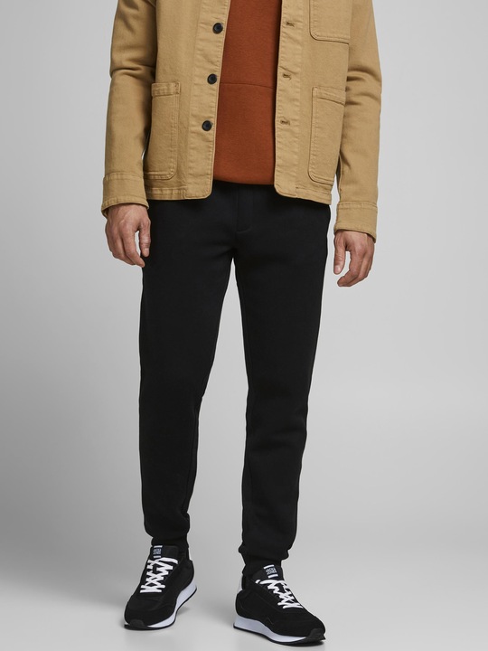 Actual product image Jack & Jones Gordon Star (M)