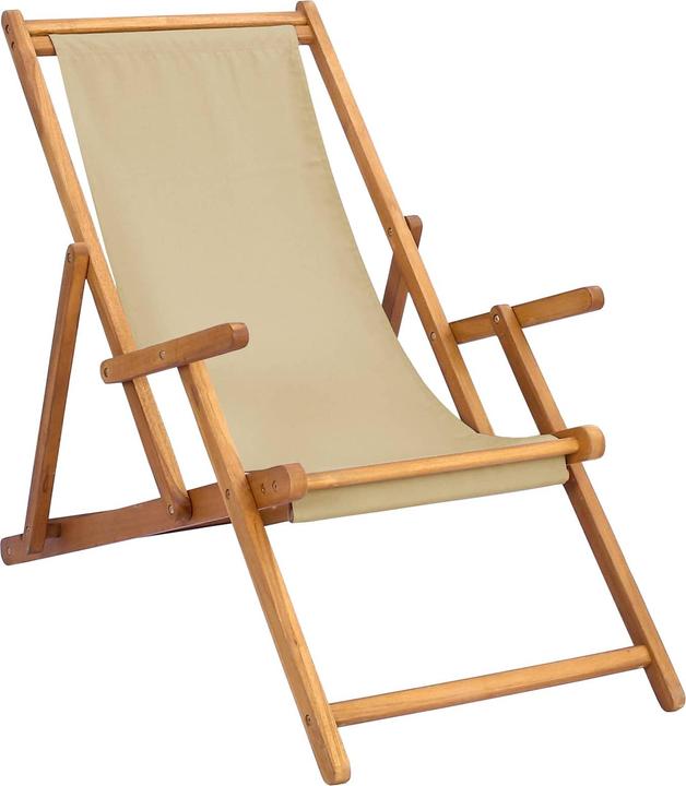 Beige, Braun