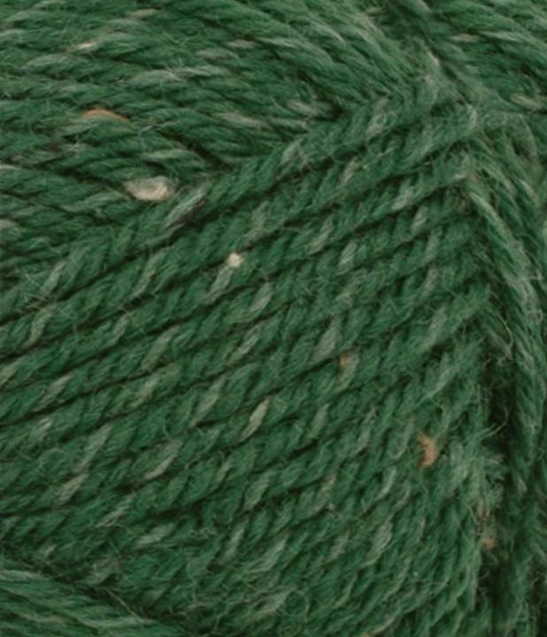 Produktbild Sandnes Garn Peer Gynt (91 m)