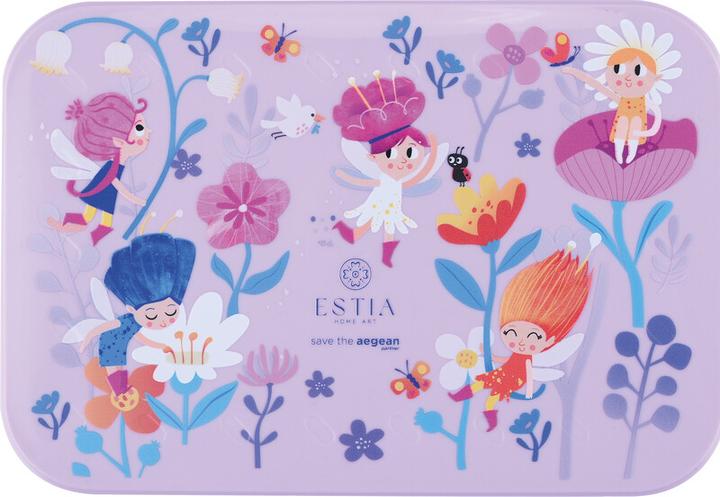 Estia Lunchbox Kids