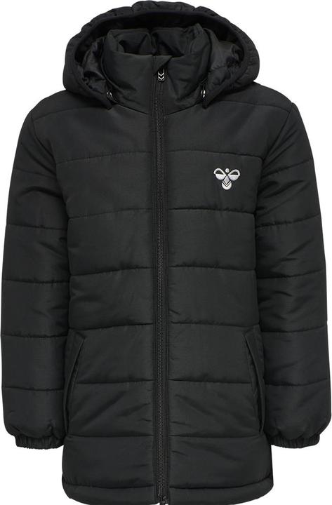 Immagine prodotto hummel Echo Jacket (146)