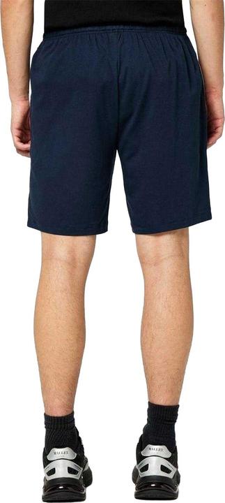 Produktbild BOSS JerseyShorts (XL)