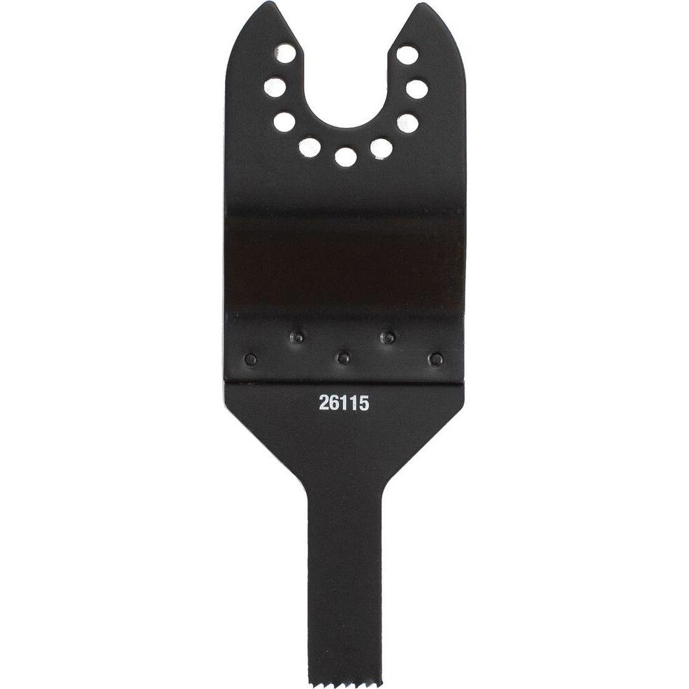Thumbnail - Stanley, Sägeblatt, Bi-Metall Universalsägeblatt 10 x 30 mm, STA26115-XJ