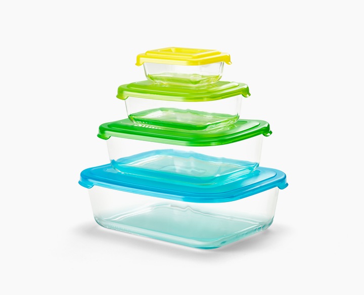 Actual product image Joseph Joseph Joseph Nest (2.50 l)
