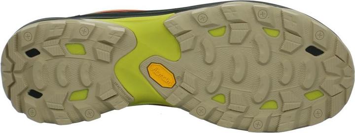 Image du produit Merrell Moab Speed 2 GTX (41)
