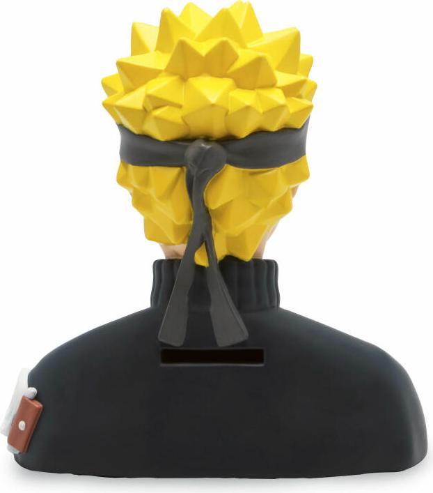 Productafbeelding ABYstyle Naruto Shippuden: Naruto