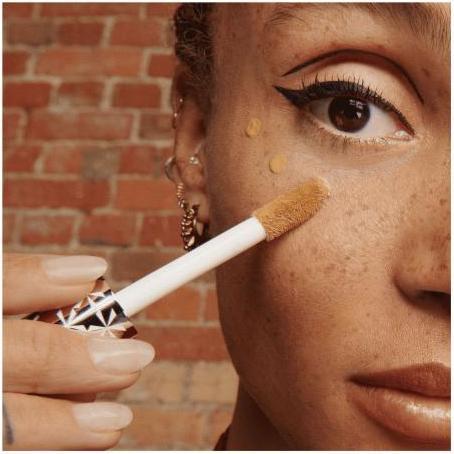 Image du produit Rimmel London Rimmel - The Multi-Tasker Concealer 10 ml 085 Bronze (085 Bronze)