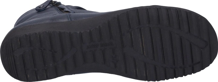 Image du produit Josef Seibel 79724-VL971 (45)