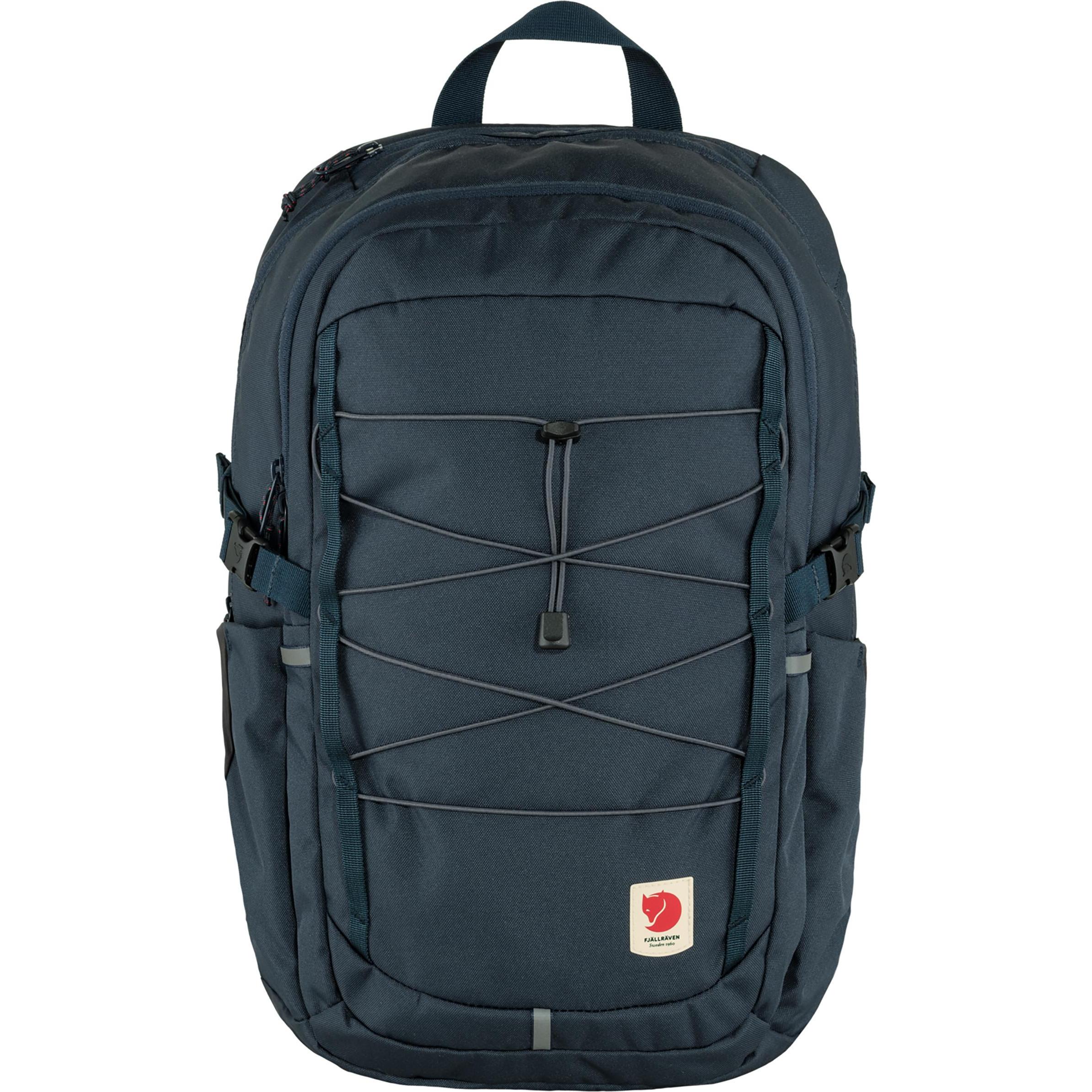 Fjällräven, Rucksack, (28 l)