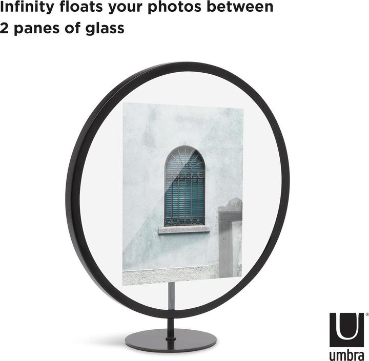 Produktbild Umbra Infinity (12.5 x 17.5 cm)