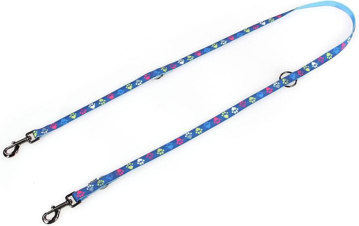 Actual product image TrendLine Paws & Love (L, Dog, Walks)