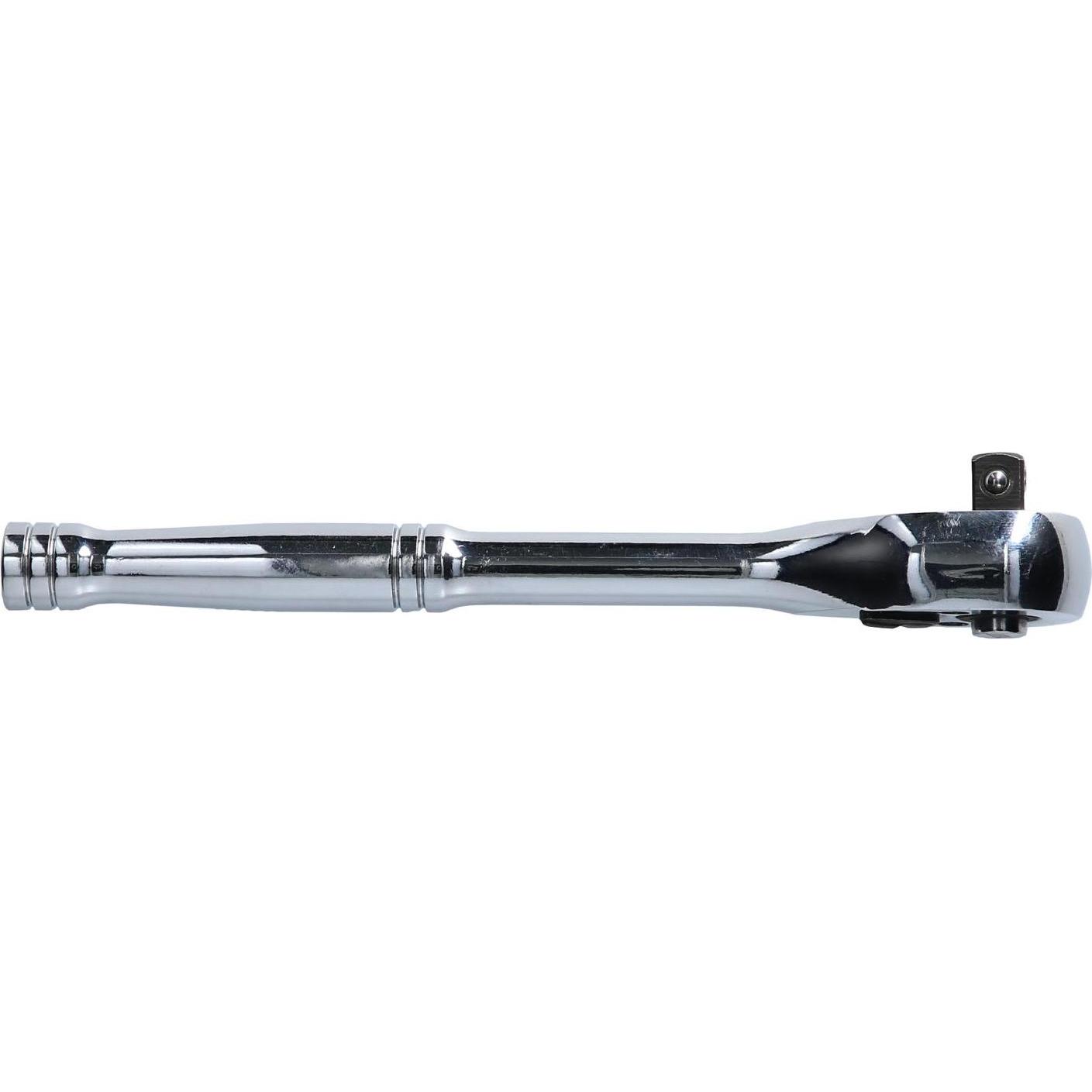 Brilliant Tools, Ratsche, BT021995 (3/8")