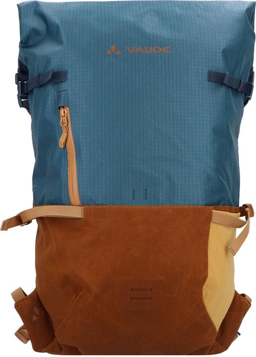Produktbild Vaude CityGo (23 l)