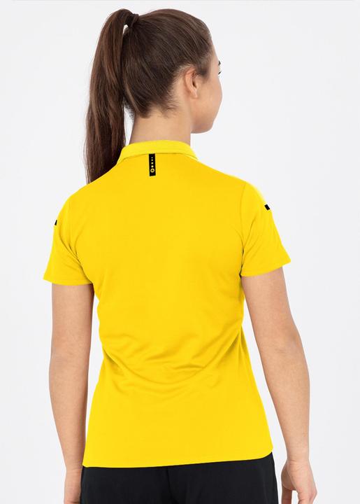 Actual product image JAKO POLO CHAMP 2.0 (3XL)