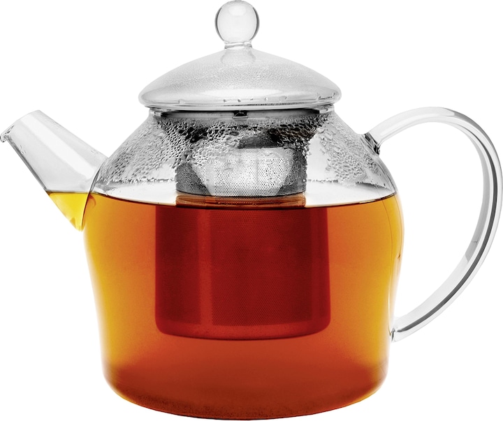 Bredemeijer Minuet Santhee (1.20 l)