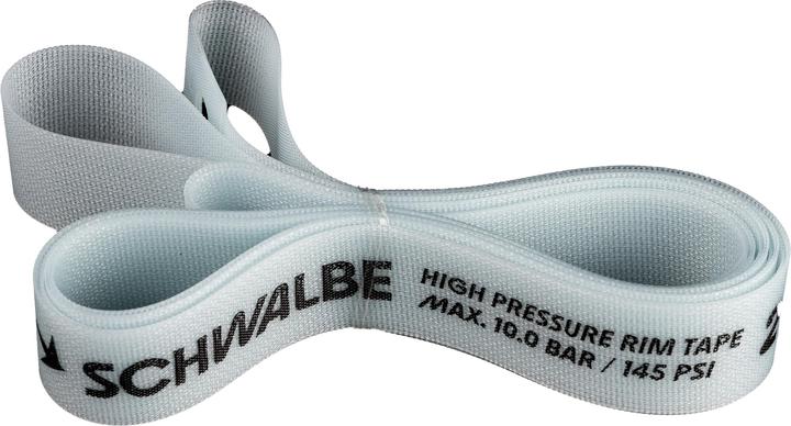 Schwalbe Super High Pressure 20-622