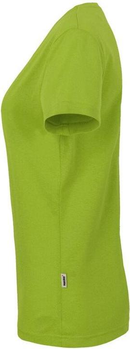 Immagine prodotto Hakro Maglietta a V MIKRALINAR® (4XL)