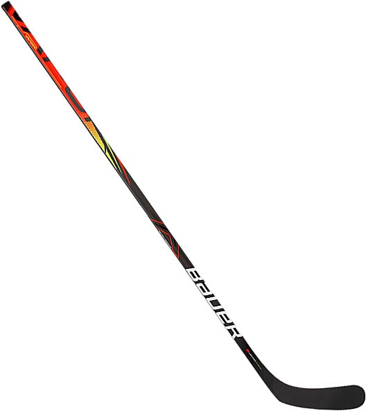 Image du produit Bauer Vapor X 2.5 SR cross de hockey sur glace (Droite)