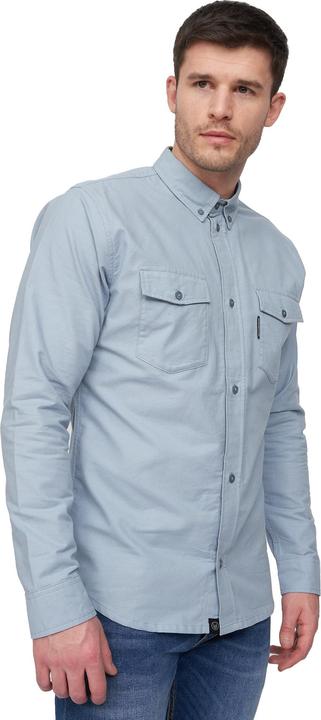 Immagine prodotto Duck and Cover Camicia Melmoore Uomo (XL)
