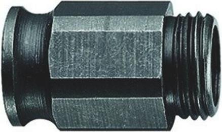 Produktbild Bosch Professional Zubehör Übergangsadapter-Set (30 mm)