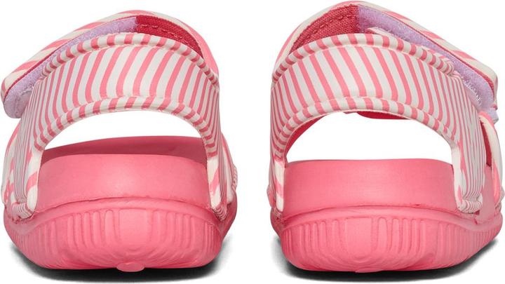 Immagine prodotto hummel Playa Jr (34)