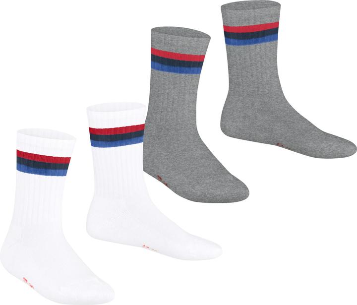 Produktbild Esprit Tennis Stripe SO 2P (2er Pack, 27 - 30)