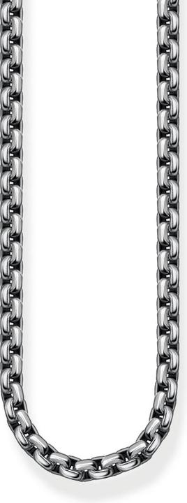 Immagine prodotto Thomas Sabo Collana (Argento, 90 cm)