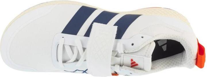 Image du produit Adidas Insgesamt 2 Weiss (44 2/3)