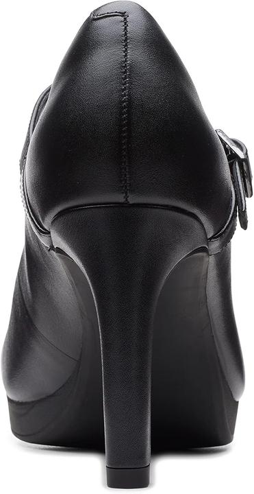 Immagine prodotto Clarks Pomp Ambyr Shine (38)