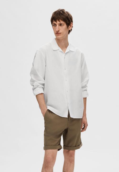 Produktbild Selected Langärmeliges Hemd (XL)