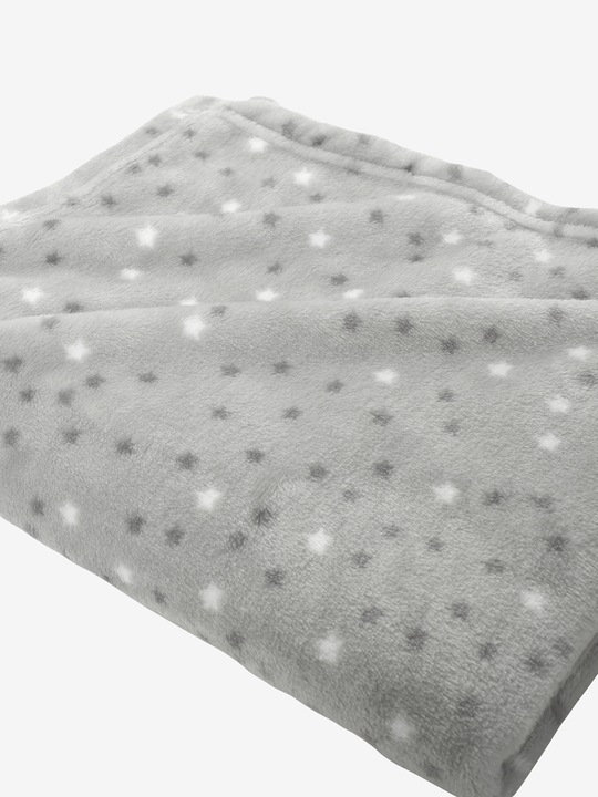 Produktbild Vertbaudet Decke (75 x 100 cm)