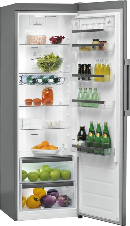 Produktbild Whirlpool SW8 AM2 D XR 2 (364 l)