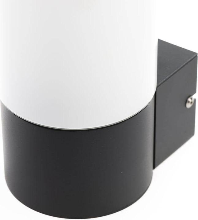 Produktbild CMD Aqua Wall (E27, IP44)