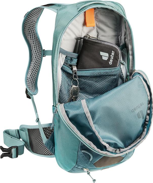 Produktbild Deuter Race 8 (8 l)