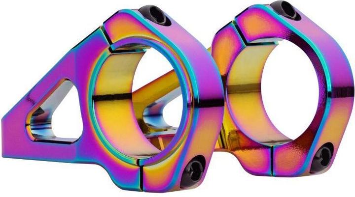 Oilslick