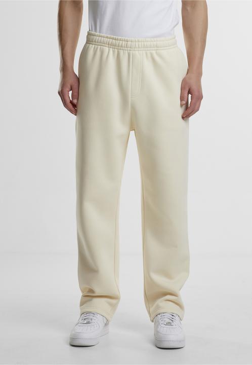Produktbild Urban Classics Fluffy Trackpants - 171983 (S)