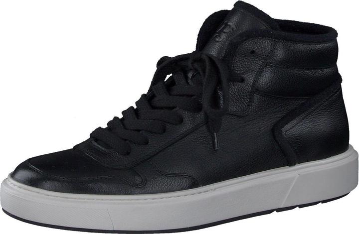 Paul Green Sneaker (38)