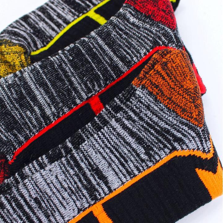 Produktbild Sock Snob Arbeitssocken (12er Pack, 39 - 45)