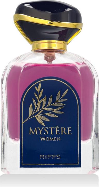 Immagine prodotto Riiffs Mystere (Eau de parfum, 80 ml)