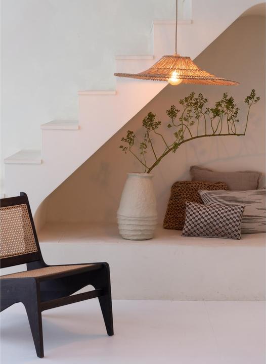 Produktbild Good&Mojo Cancun (E27)