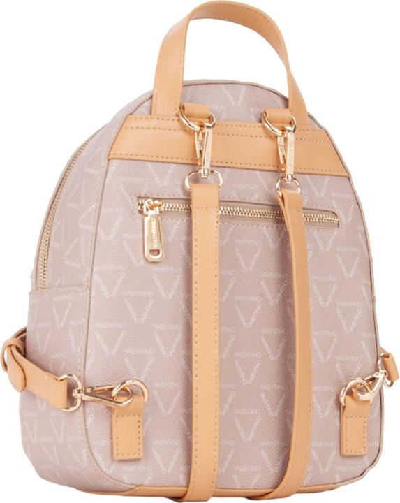 Produktbild Valentino Lady City Rucksack 28.5 cm (6 l)