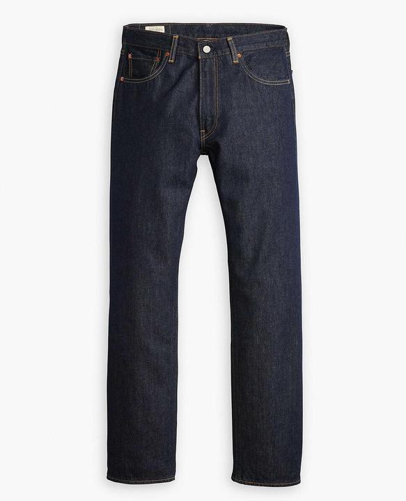 Produktbild Levis Relaxed Straight 555 (W36/L30)