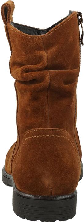 Actual product image Ara Stiefelette (36.5)