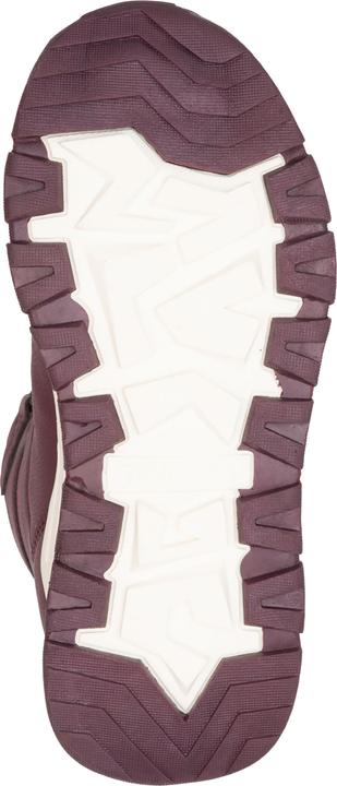Actual product image Trollkids Kid's Lofoten Winter Boots Pro (38)