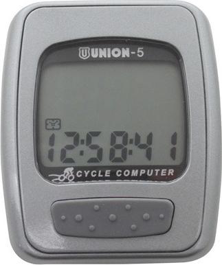 Image du produit Marwi 5N