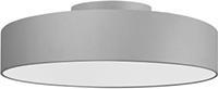 Produktbild LTS LED-Anbauleuchte (5210 lm)