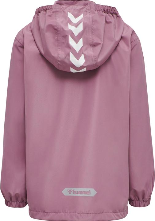Produktbild hummel Reva Rainsuit (122)