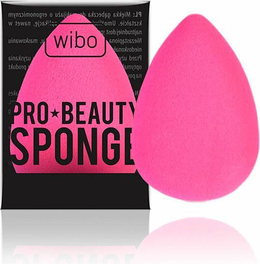 Immagine prodotto Wibo Spugna di bellezza Pro