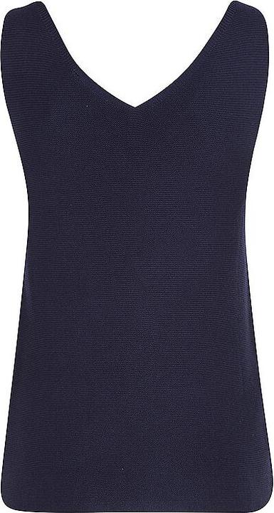 Immagine prodotto Skfk Top MAIXA (38)